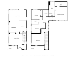 Floorplan_6