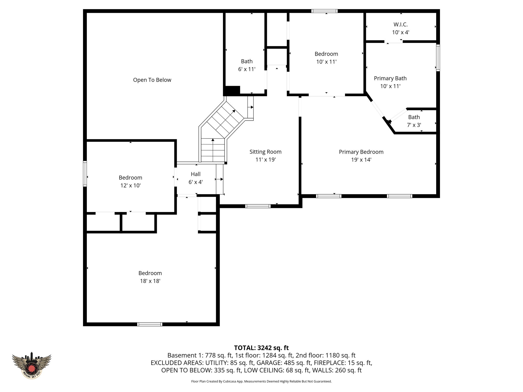 Floorplan_3