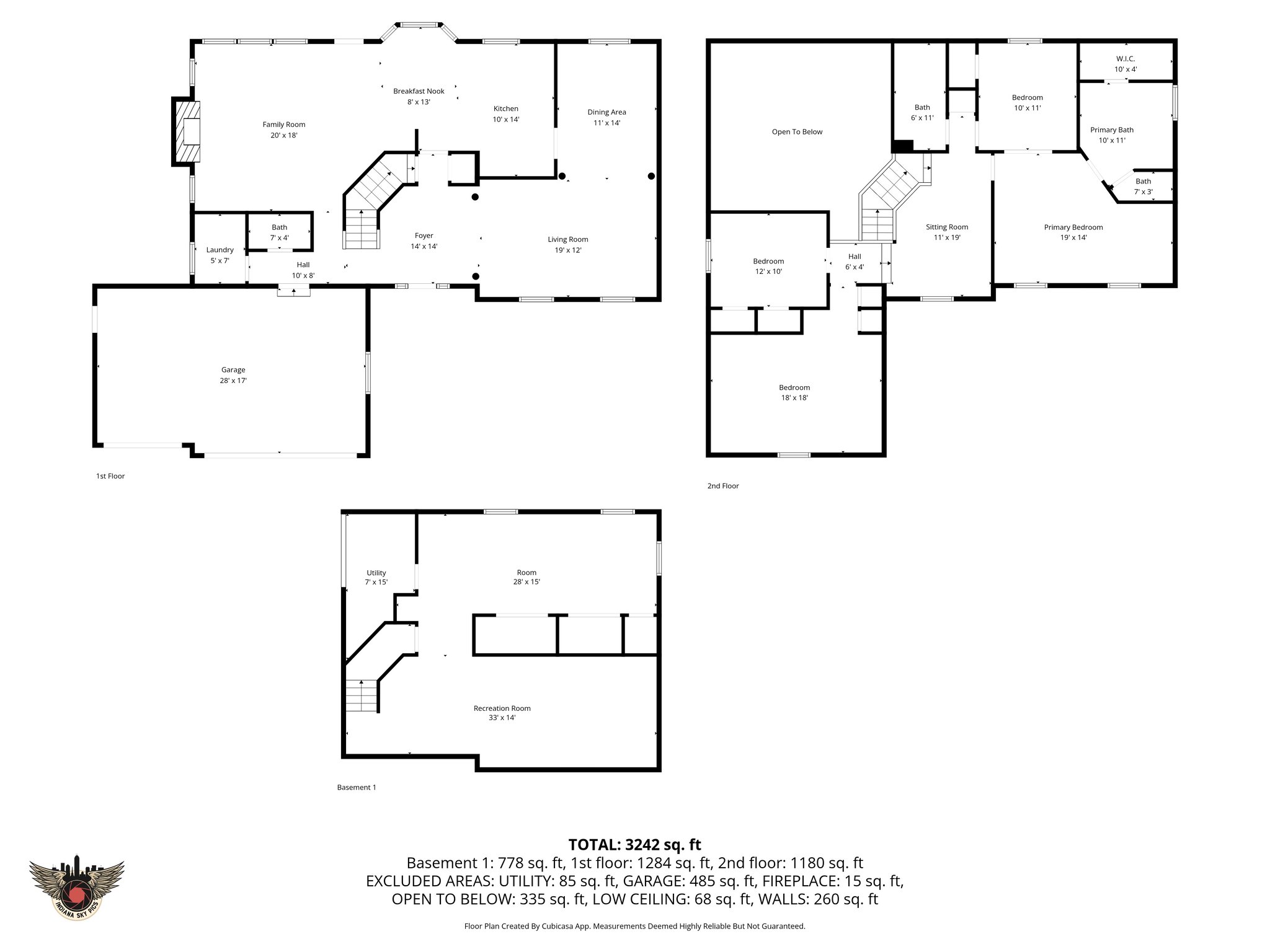 Floorplan_4