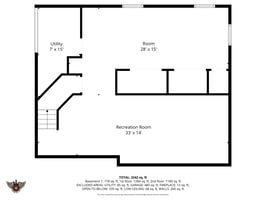 Floorplan_1