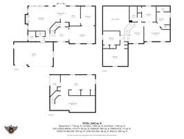 Floorplan_4