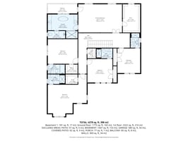 Floorplan_3