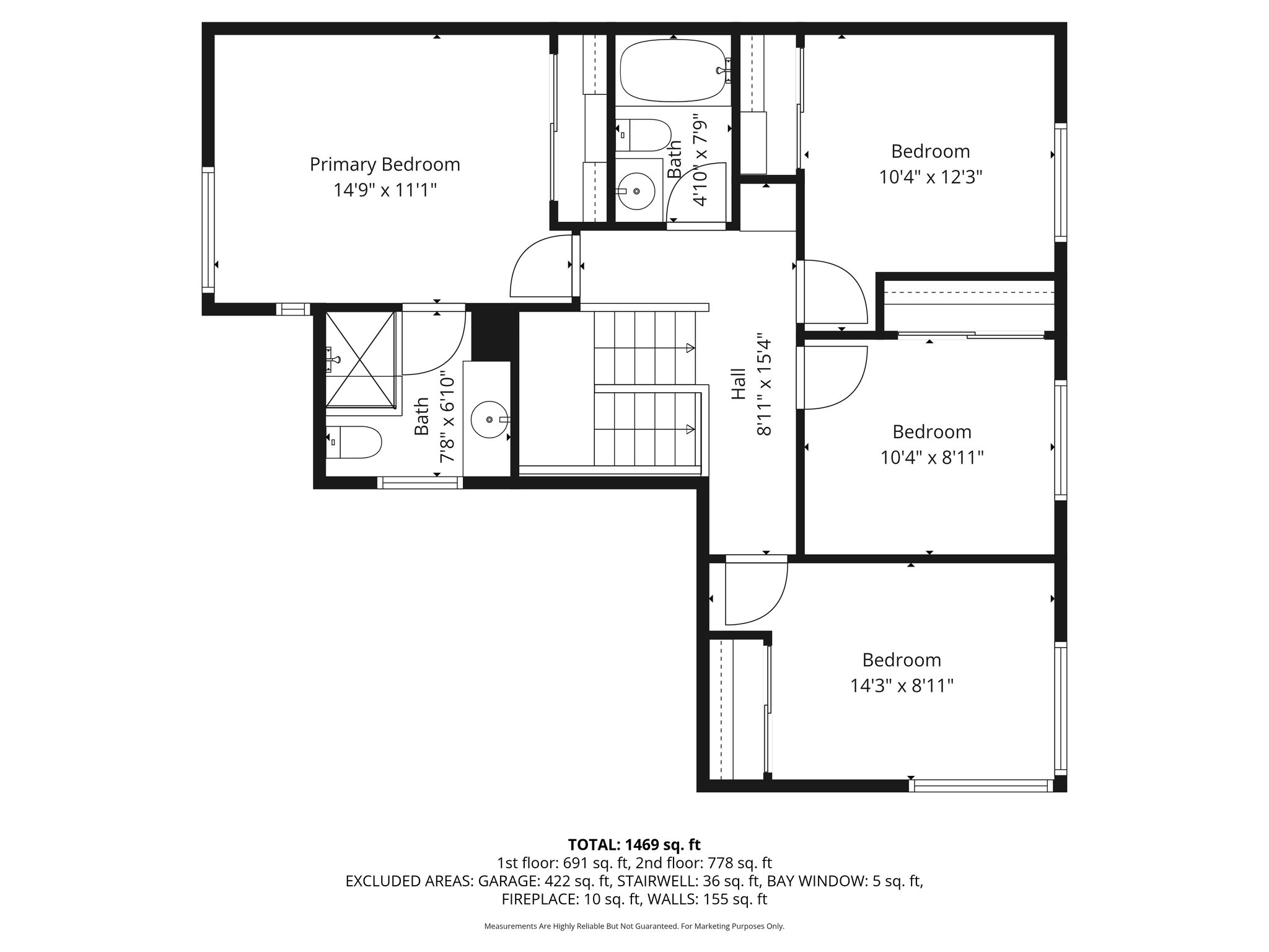 Floorplan_2