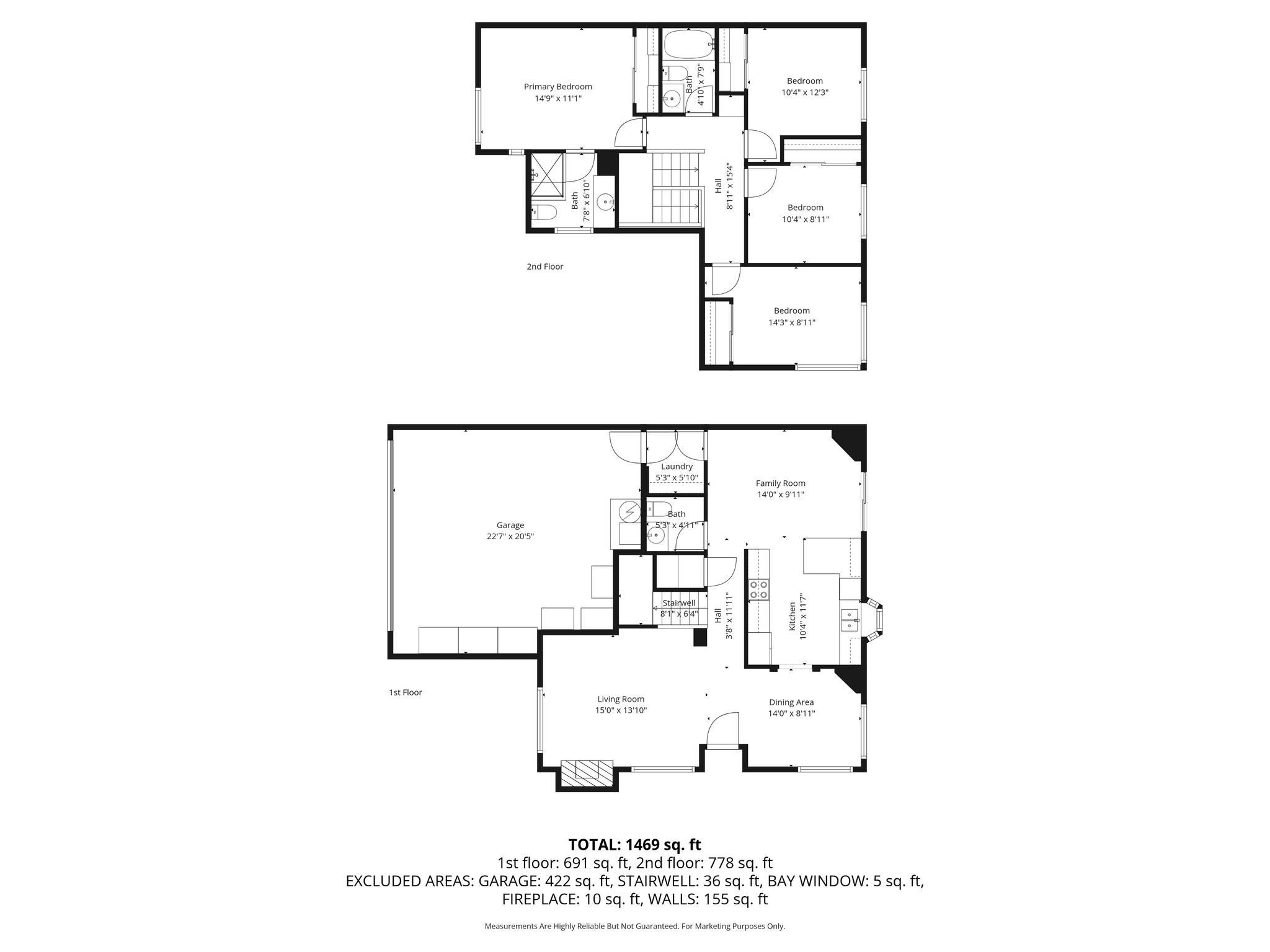 Floorplan_3