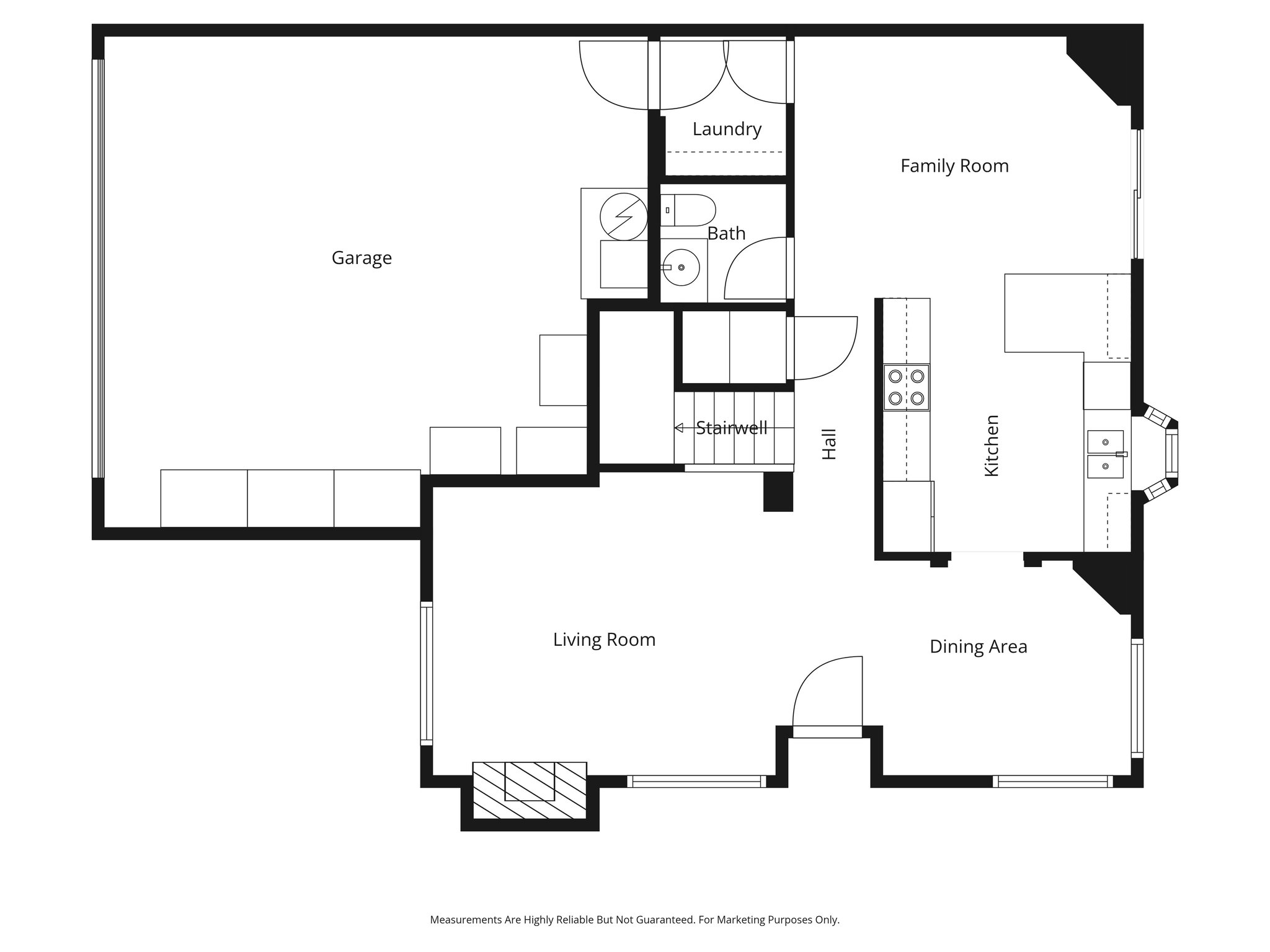 Floorplan_4