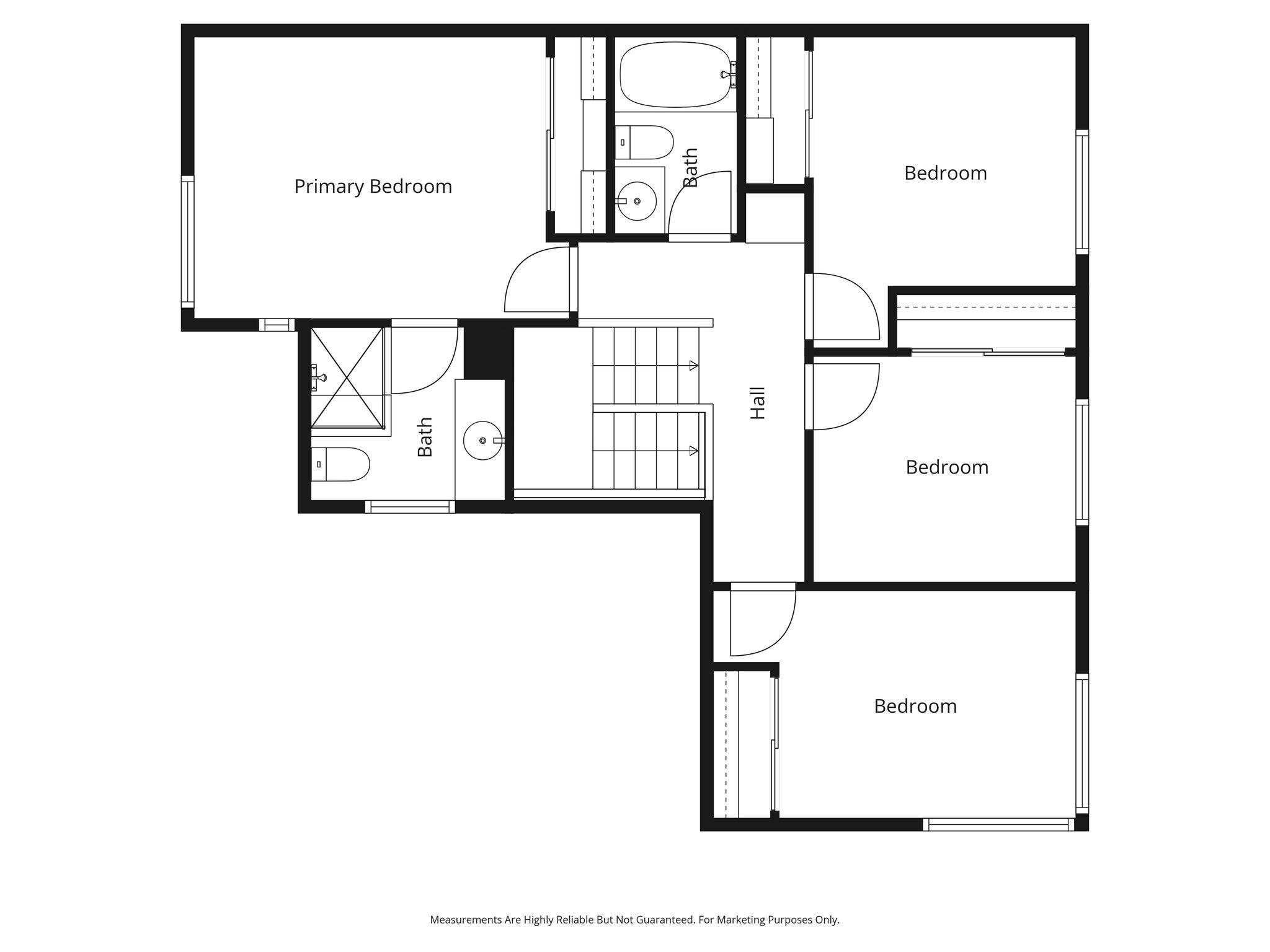 Floorplan_5