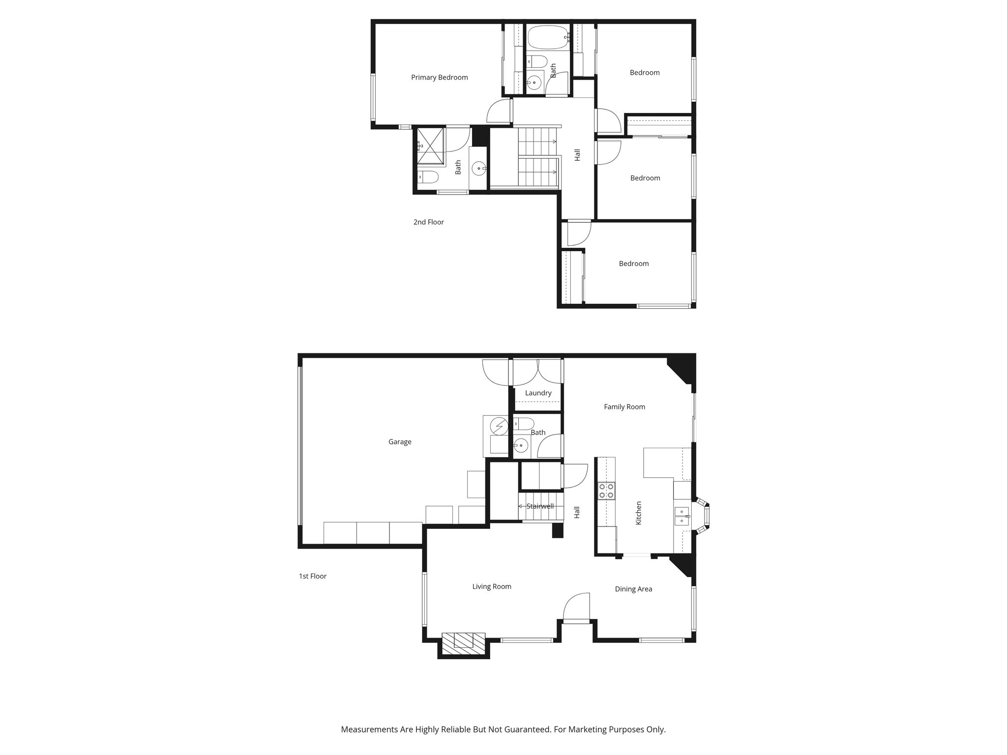 Floorplan_6