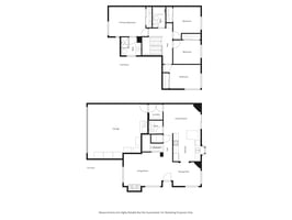 Floorplan_6