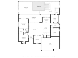 Floorplan_1