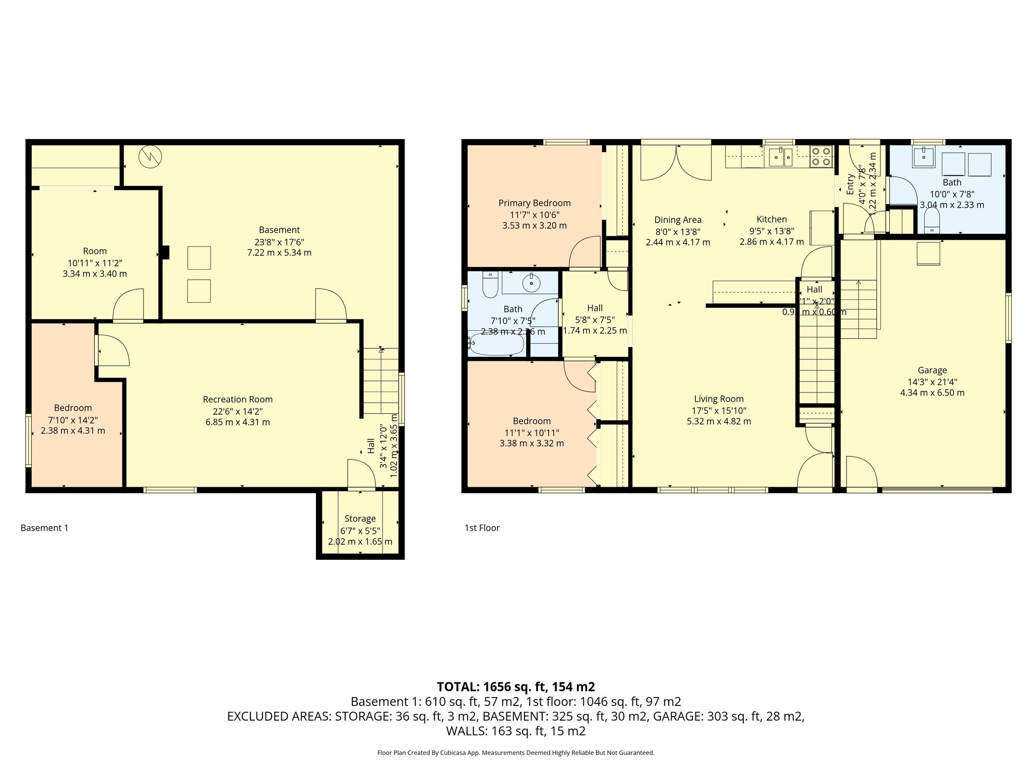 Floorplan_3