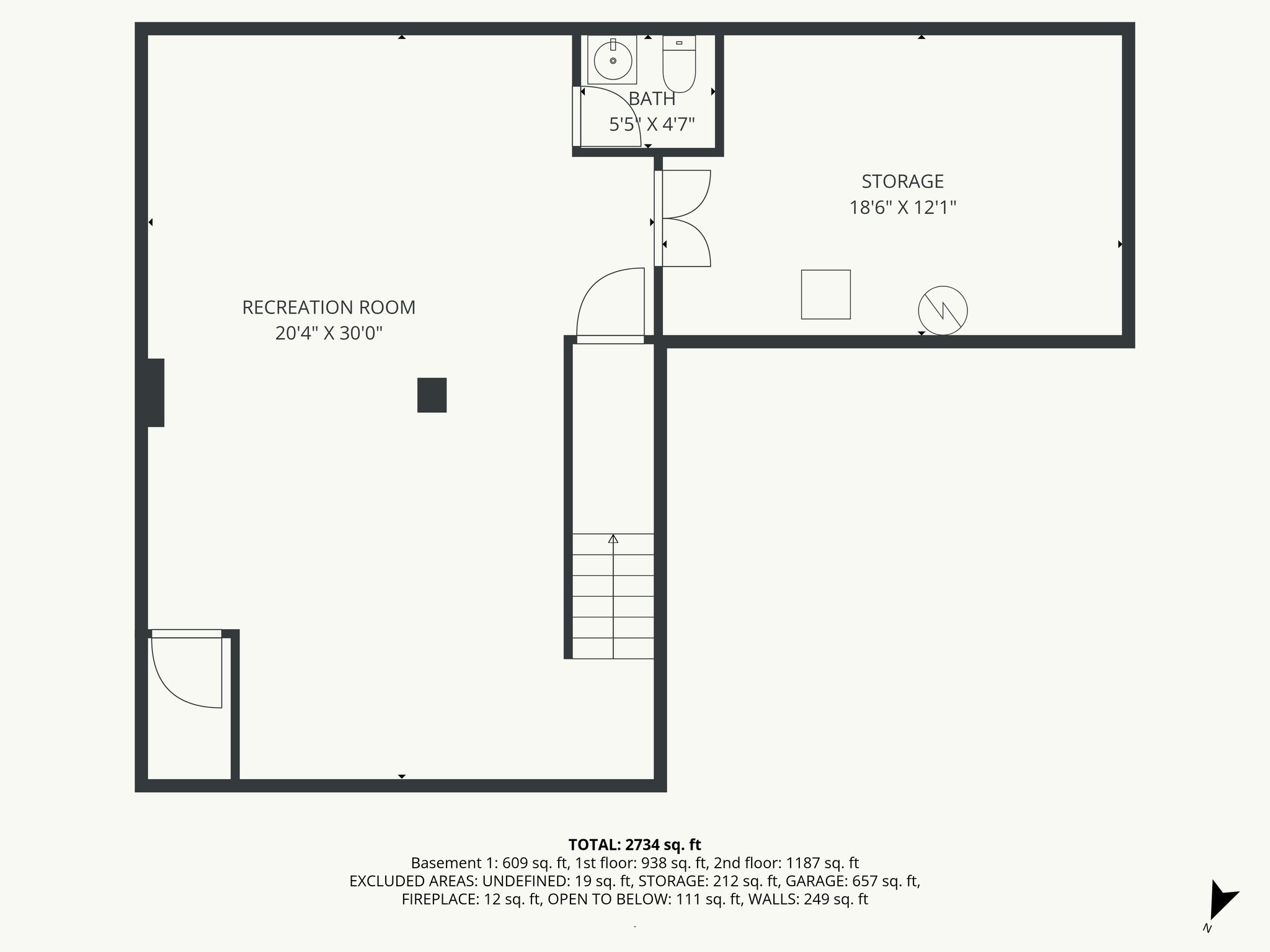Floorplan_1
