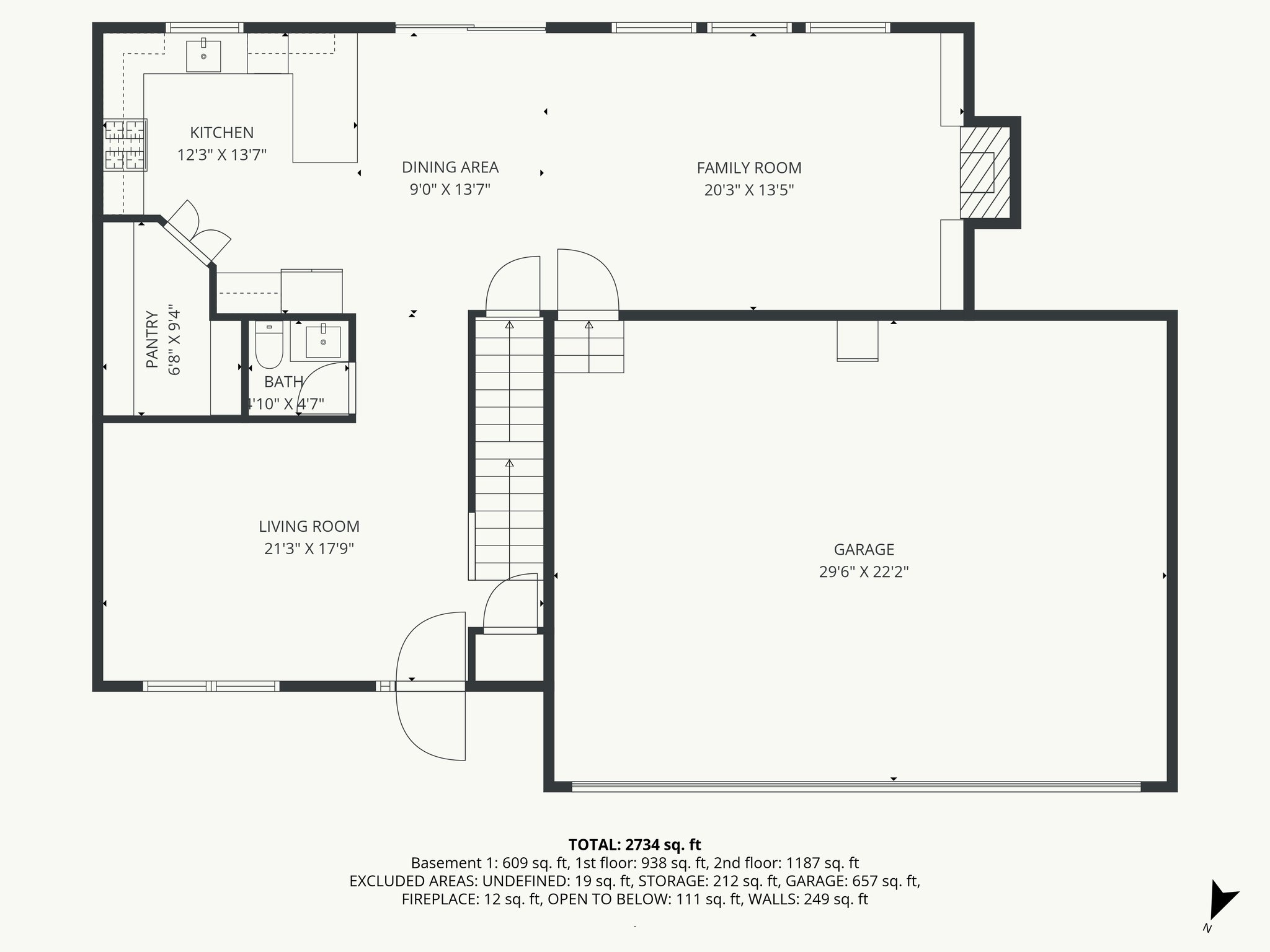 Floorplan_2