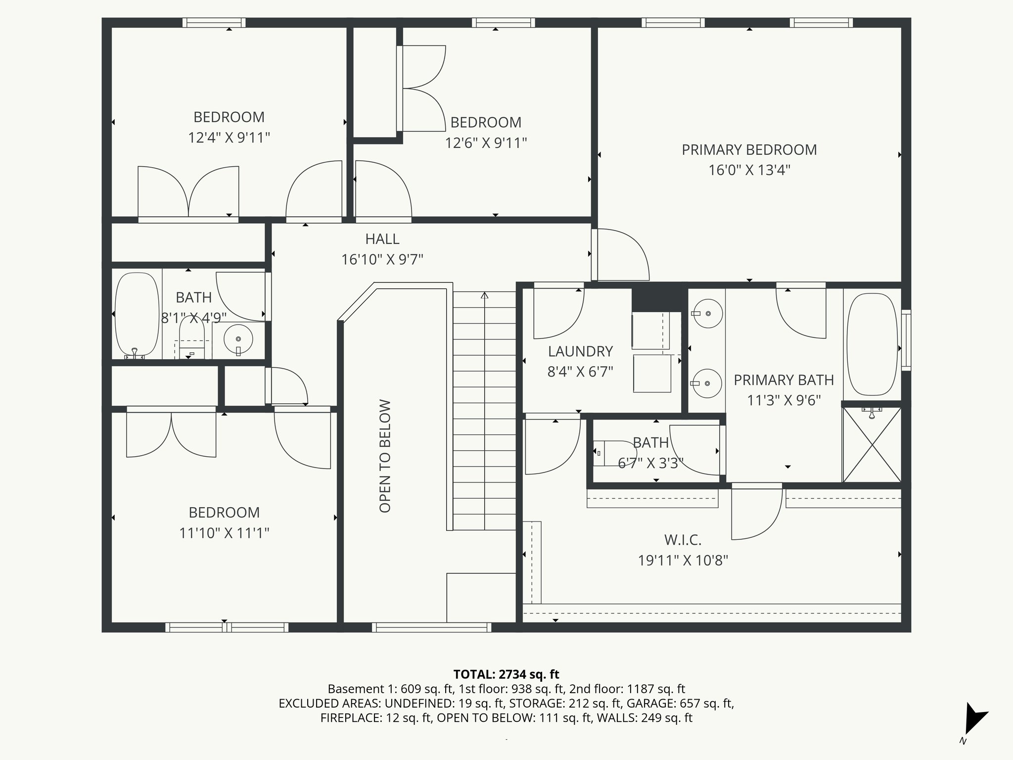 Floorplan_3