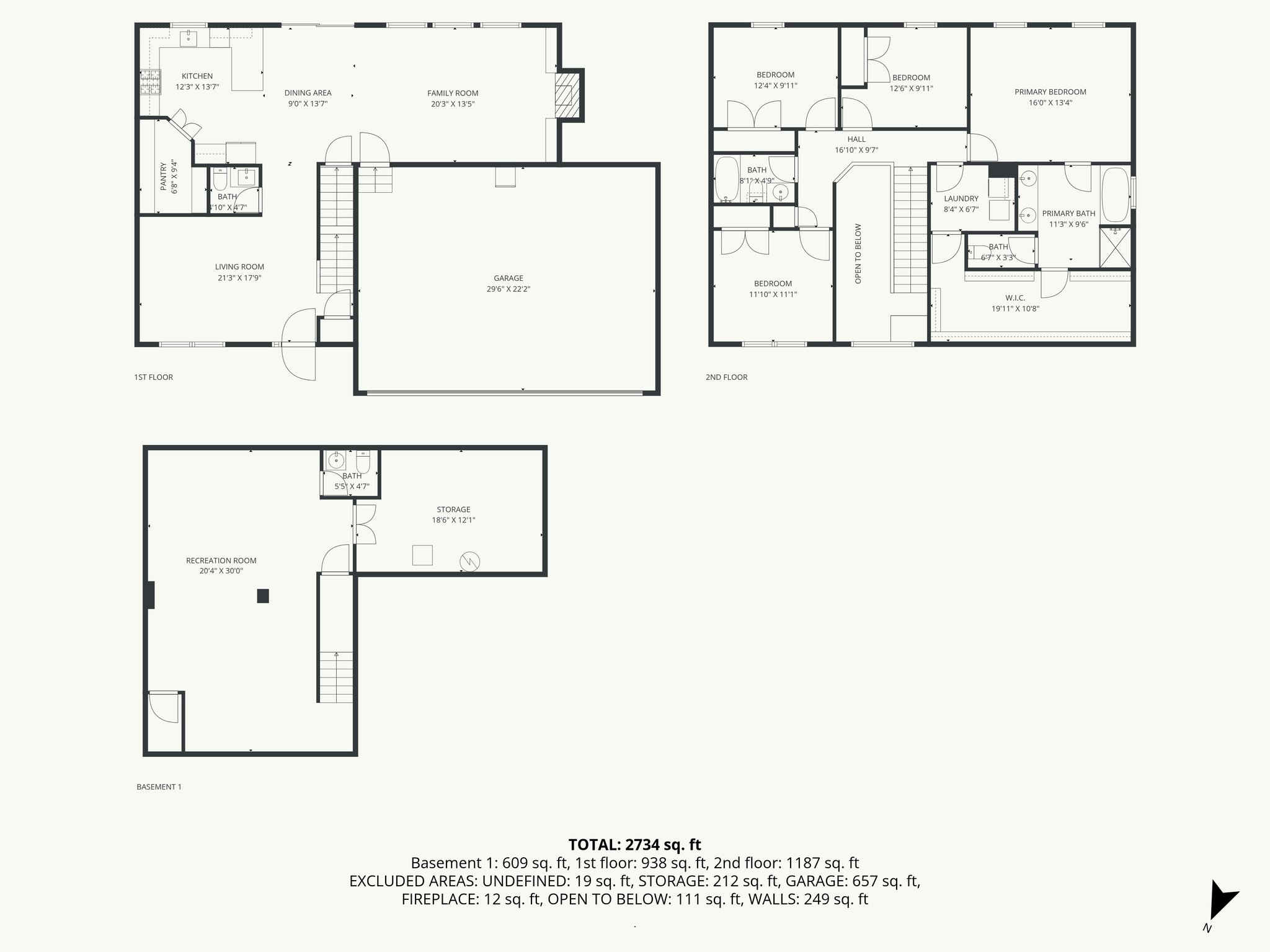 Floorplan_4