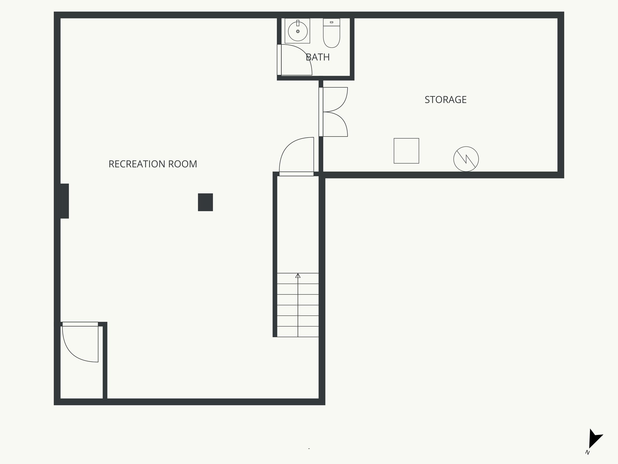 Floorplan_5