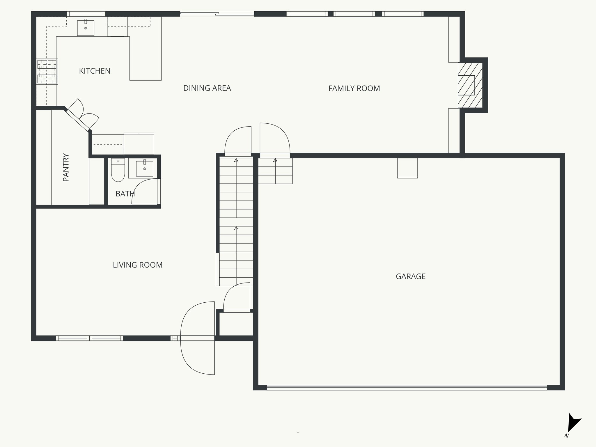 Floorplan_6