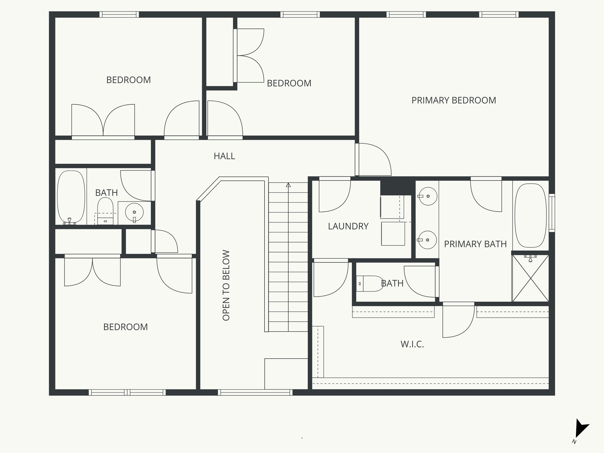 Floorplan_7