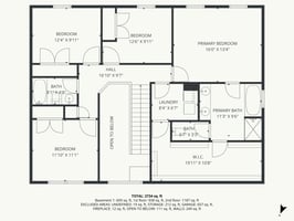 Floorplan_3
