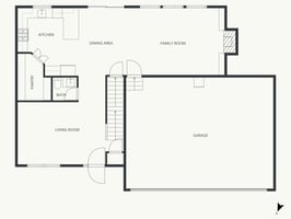 Floorplan_6
