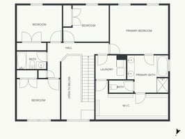 Floorplan_7
