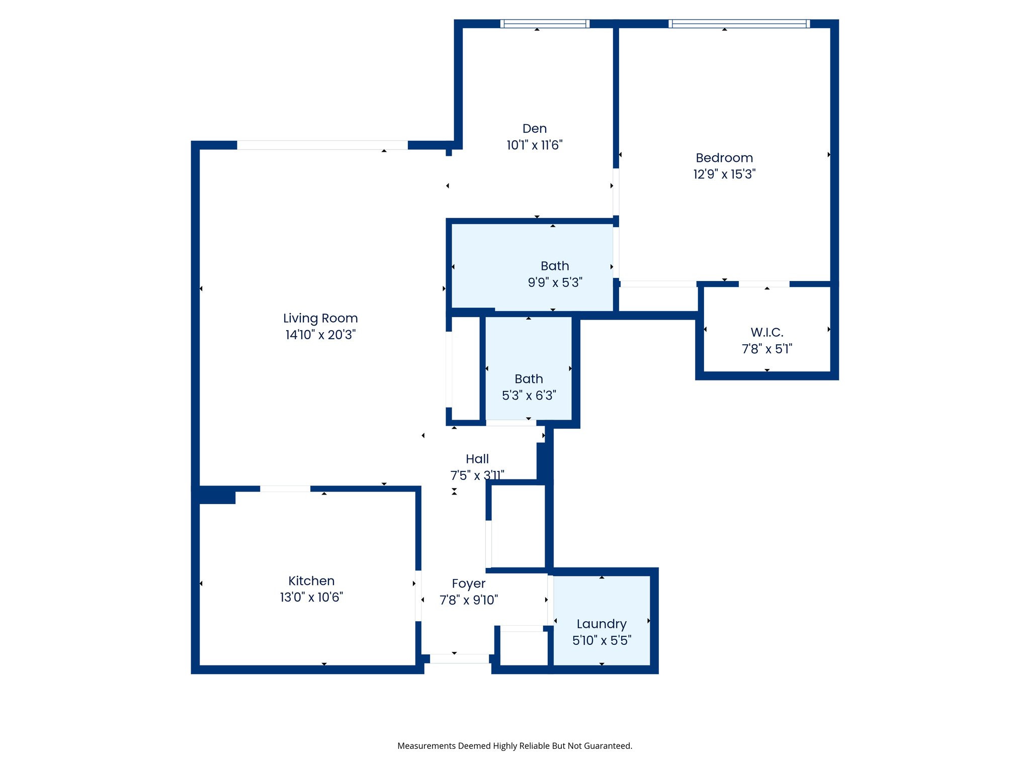 Floorplan_1