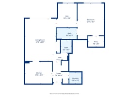 Floorplan_1