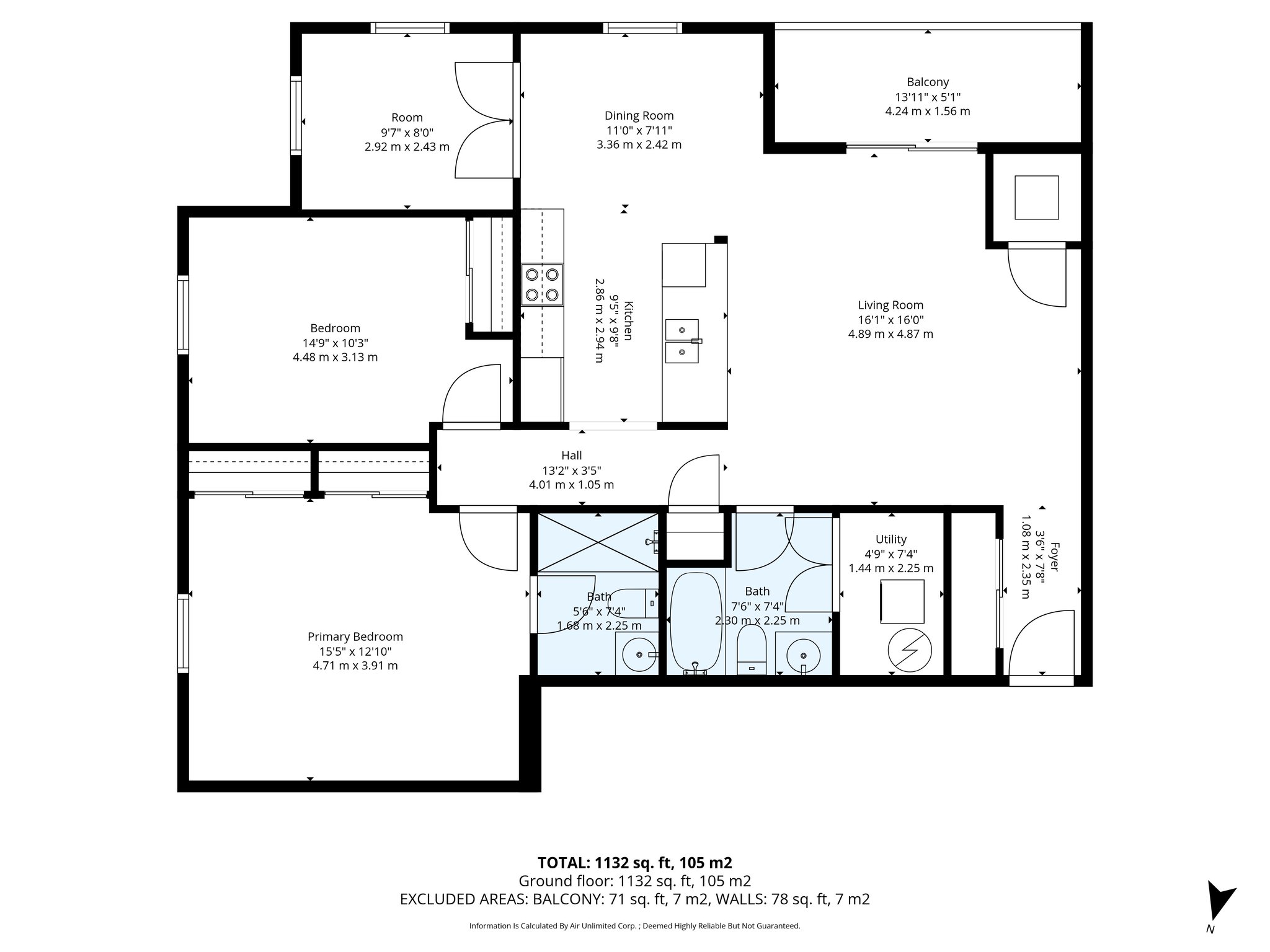 Floorplan_1