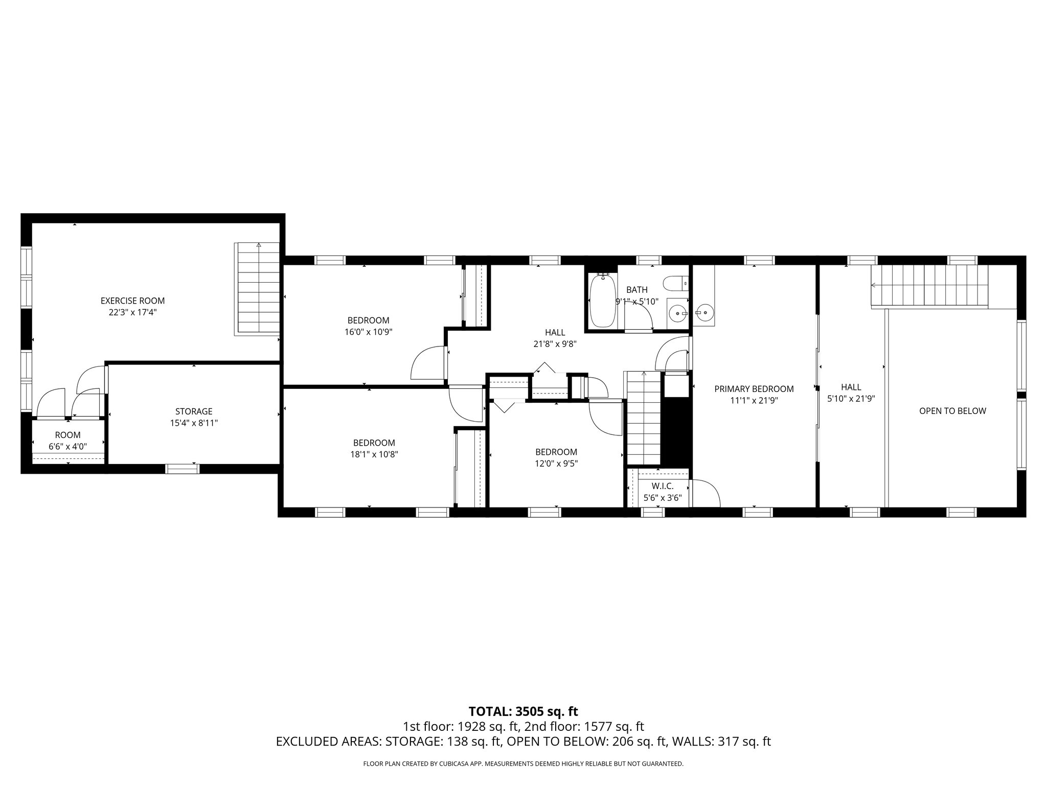 Floorplan_2