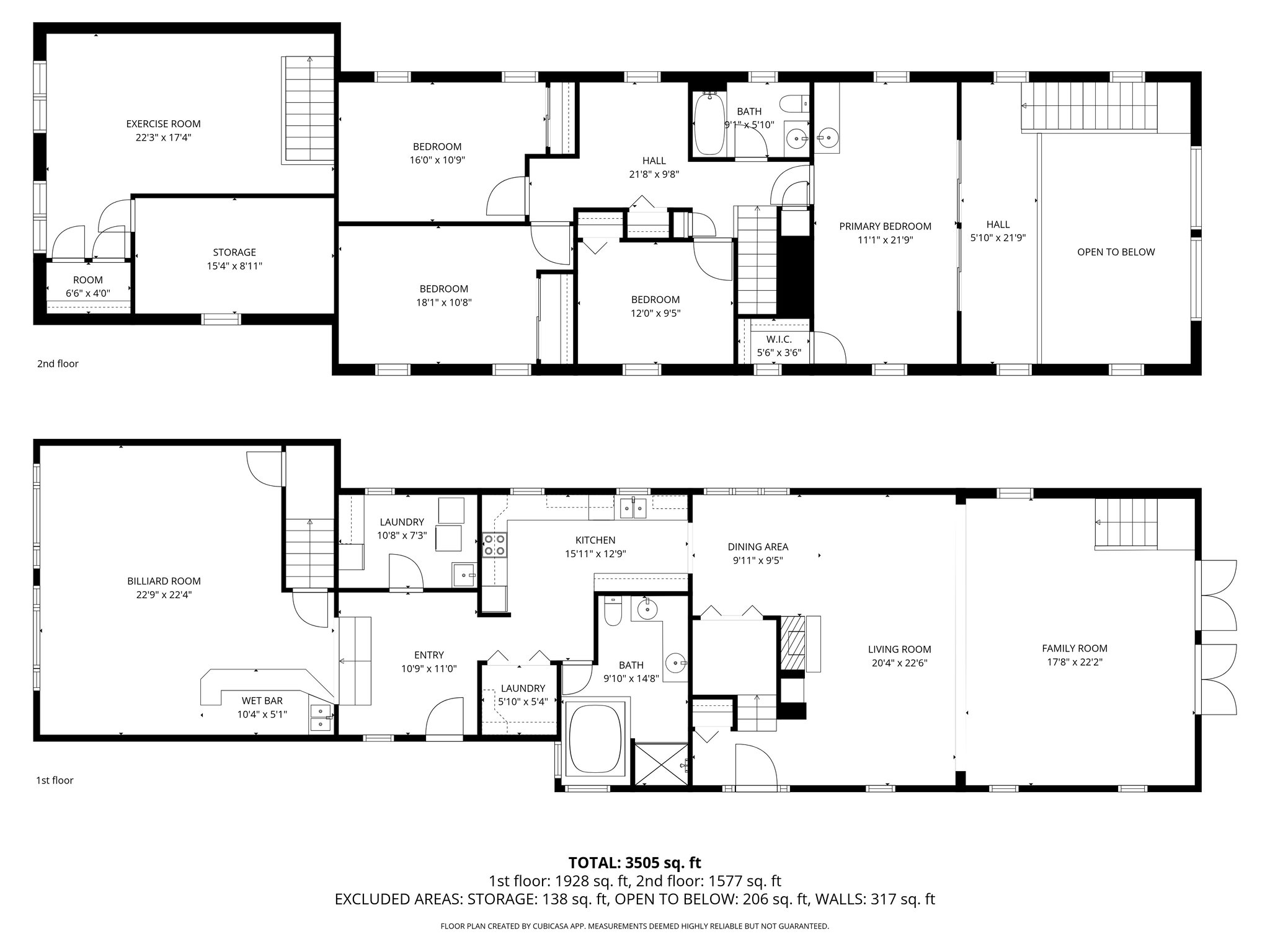 Floorplan_3