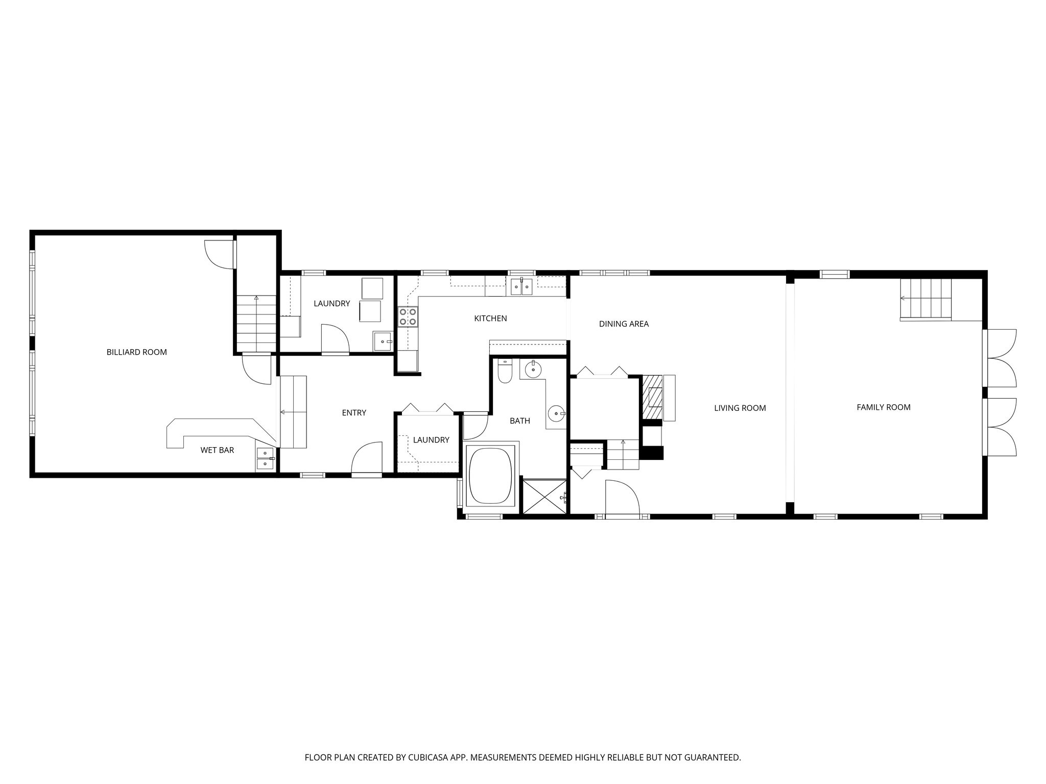 Floorplan_4