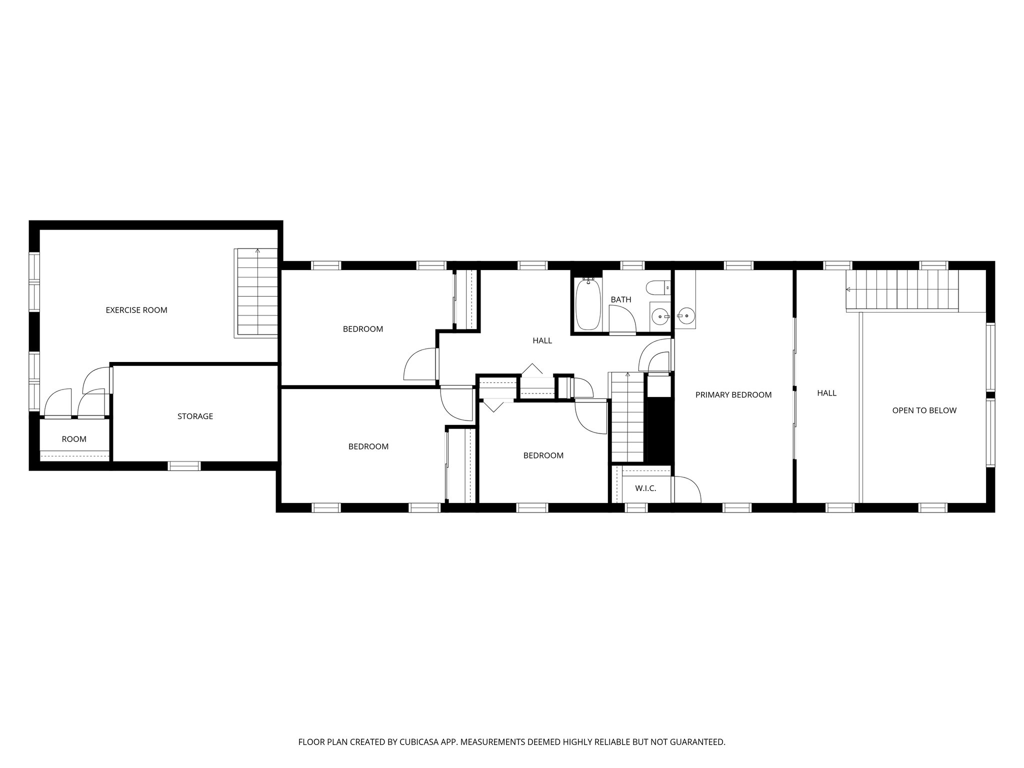 Floorplan_5