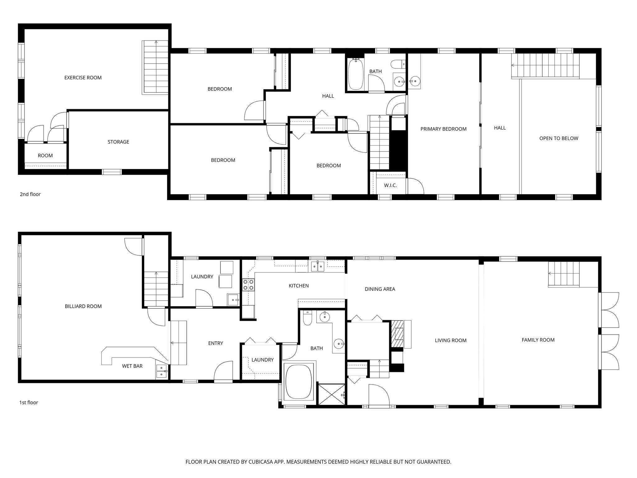Floorplan_6