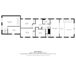 Floorplan_2