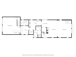 Floorplan_4