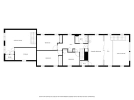 Floorplan_5