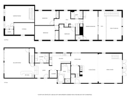 Floorplan_6