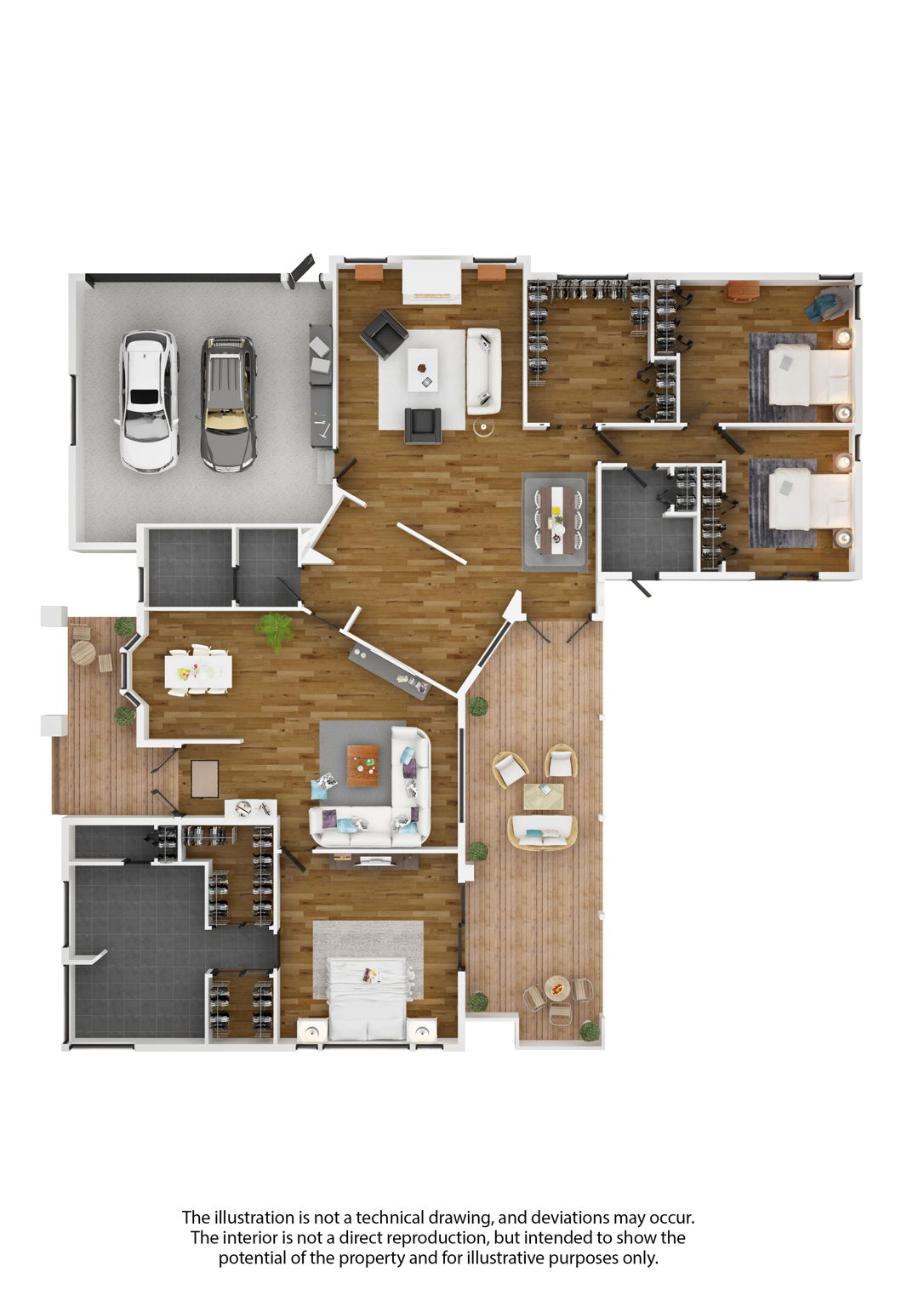 3480_Fiddlehead_Ct,_Bonita_Springs,_FL_3D