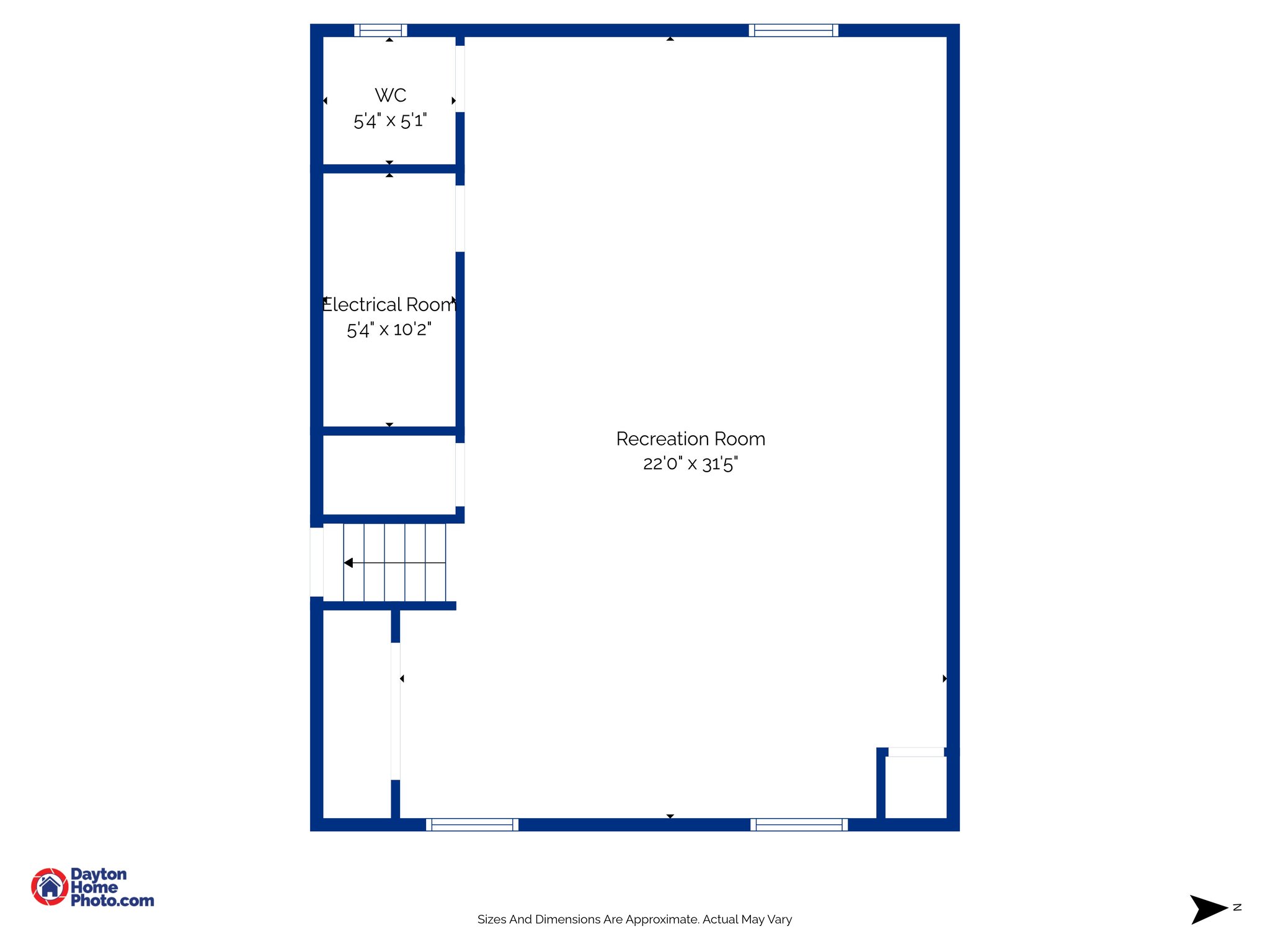 Floorplan_1
