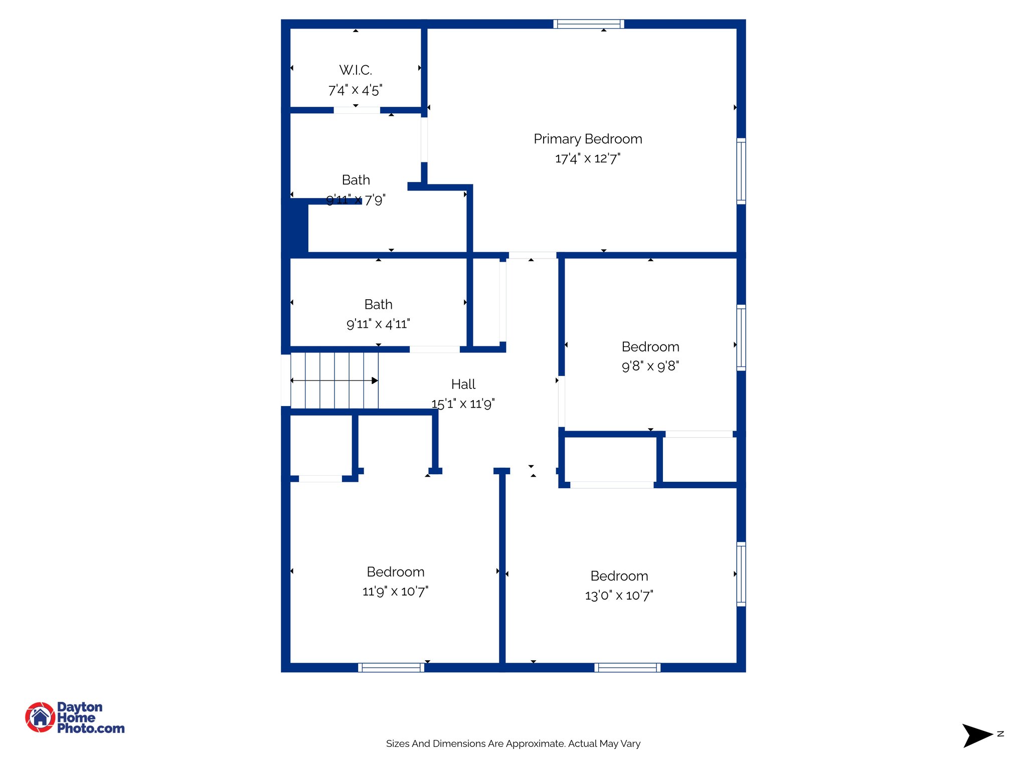 Floorplan_3
