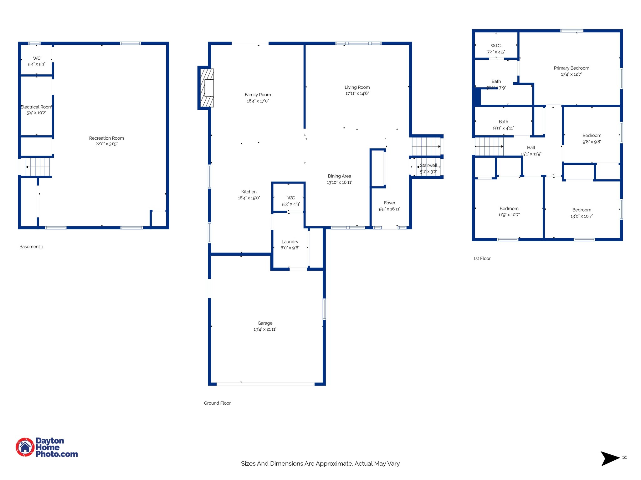 Floorplan_4