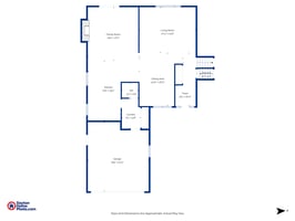 Floorplan_2