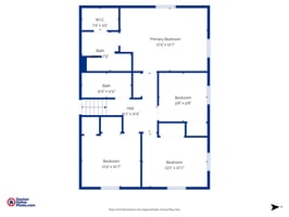 Floorplan_3