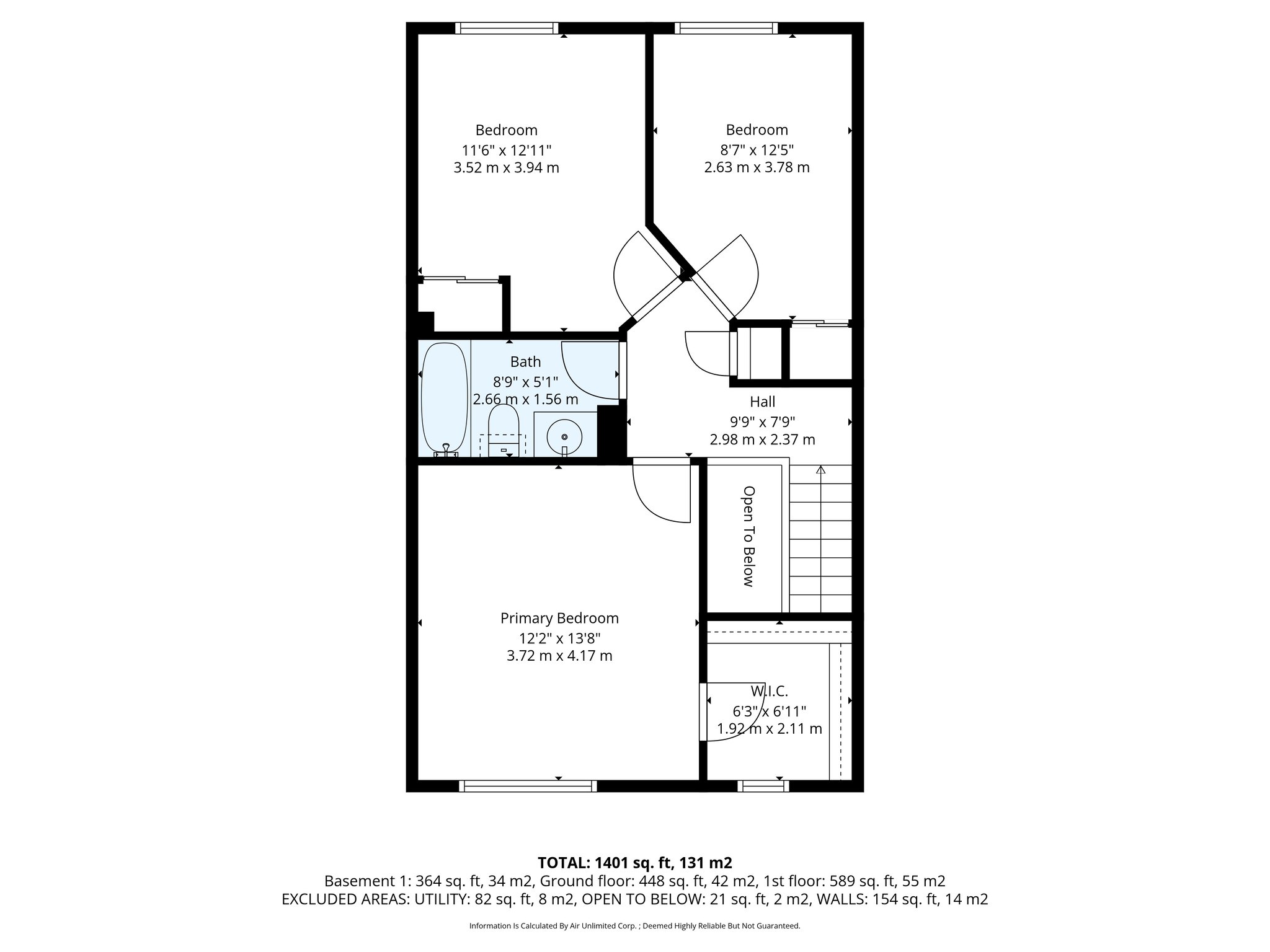 Floorplan_3