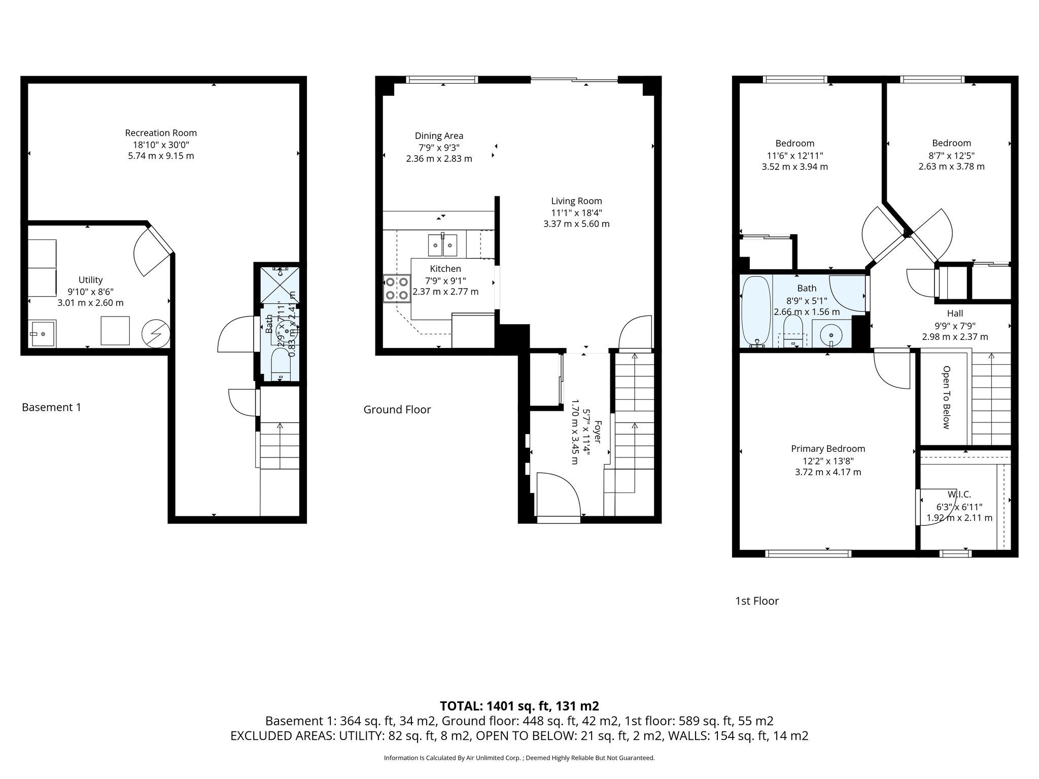 Floorplan_4