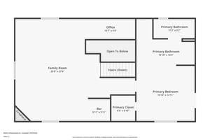 Floor 2