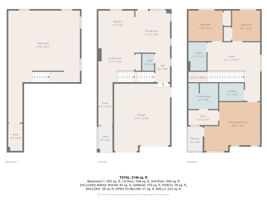 Floorplan #4