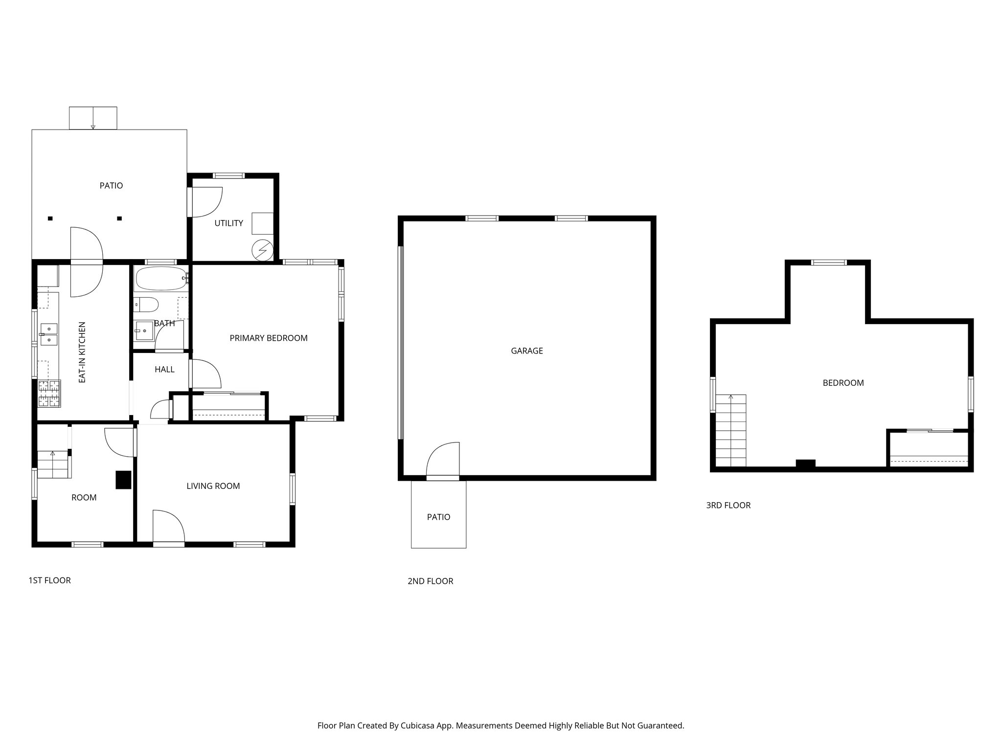 Floorplan_4