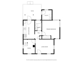 Floorplan_1