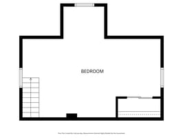 Floorplan_3