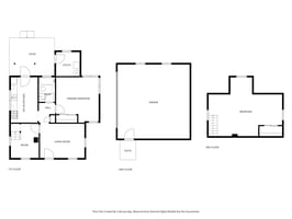 Floorplan_4